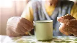 ##IMAGE##