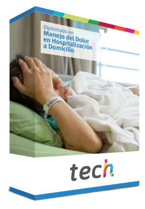 diplomado manejo dolor hospitalizacion domicilio caja