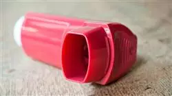##IMAGE##