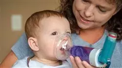 ##IMAGE##