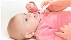 ##IMAGE##
