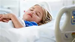 ##IMAGE##