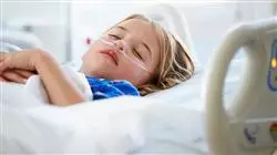 ##IMAGE##