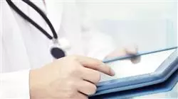 ##IMAGE##