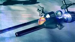 ##IMAGE##