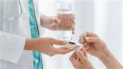 ##IMAGE##