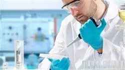 posgrado tecnicas mineria extraccion datos oncologia genomica