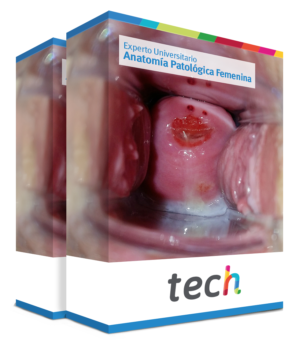 especializacion anatomia patologica femenina caja