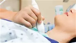 ##IMAGE##