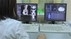 curso online big data en anatomía patológica