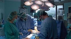 curso cirugía anestesia y cuidados intensivos de las cardiopatías congénitas