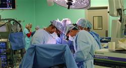diplomado hipertensión pulmonar pediátrica