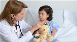 posgrado hipertensión pulmonar pediátrica