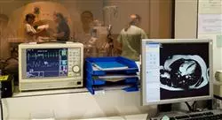 curso online imagen cardíaca no invasiva y pruebas funcionales en cardiología pediátrica