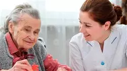 ##IMAGE##