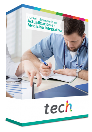 courseInfo