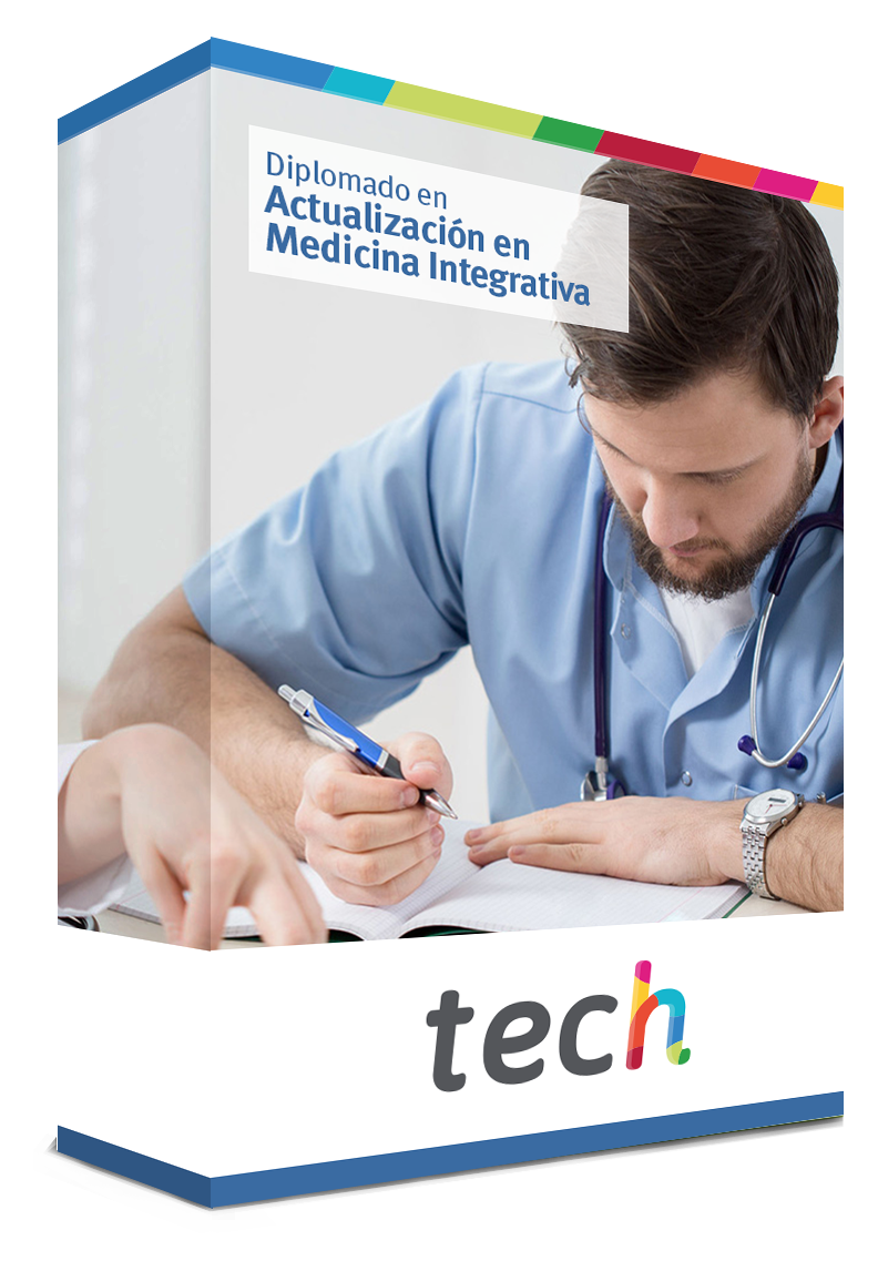 courseInfo