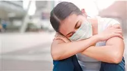 ##IMAGE##