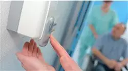 ##IMAGE##