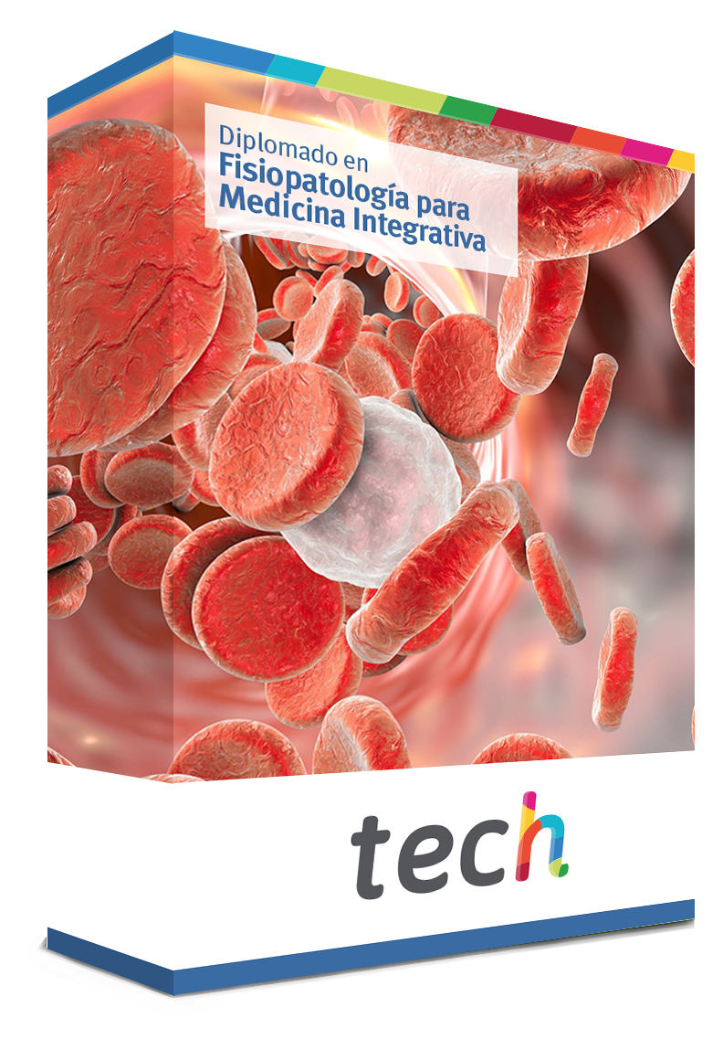 courseInfo