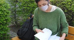 formacion medicina integrativa y salud ambiental