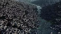 ##IMAGE##