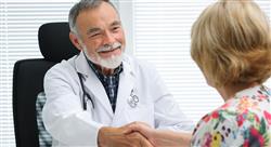 curso estrategias de abordaje en medicina integrativa