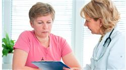 curso online estrategias abordaje medicina integrativa