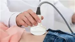 ##IMAGE##