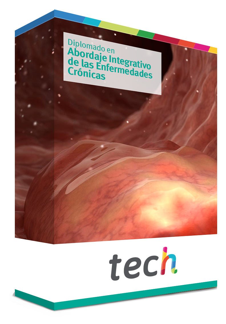 courseInfo