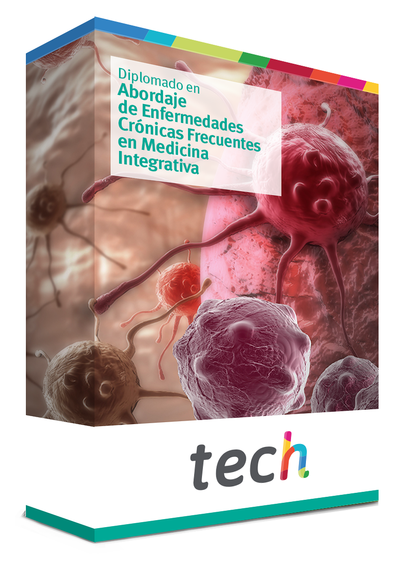 courseInfo