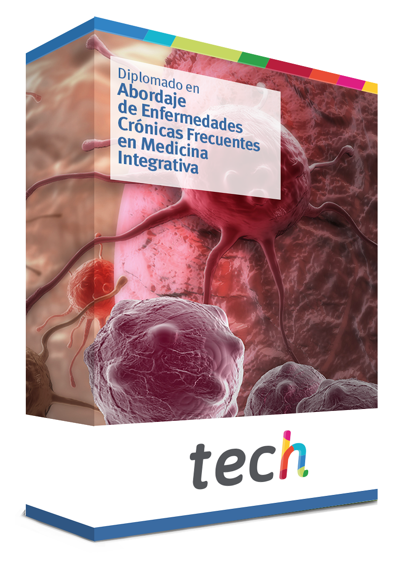 diplomado abordaje enfermedades cronicas frecuentes medicina integrativa caja