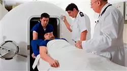 ##IMAGE##