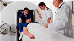 ##IMAGE##