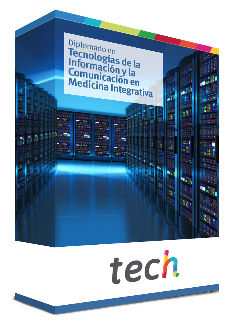 courseInfo