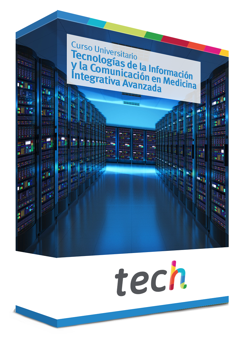 courseInfo