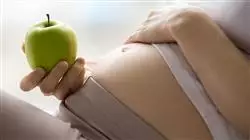 ##IMAGE##