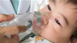 ##IMAGE##
