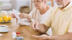 ##IMAGE##
