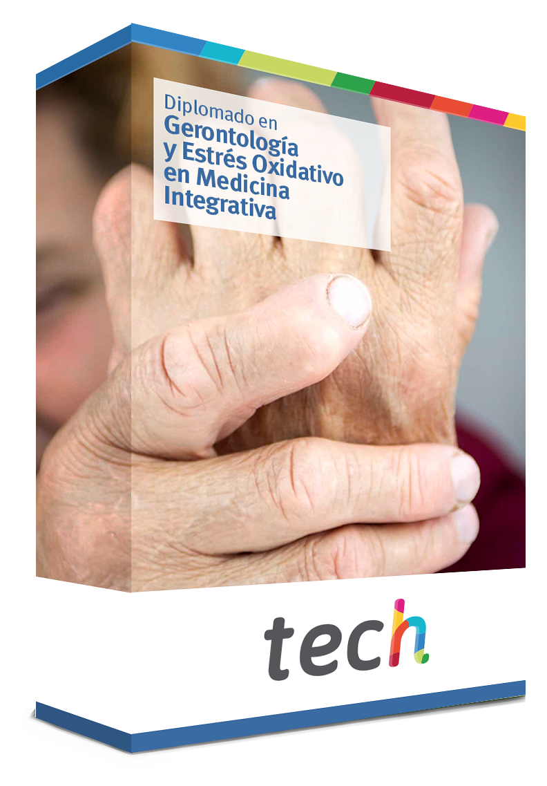 courseInfo