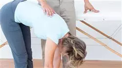 ##IMAGE##