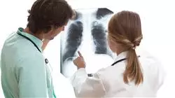 ##IMAGE##
