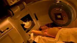 diplomado online tratamiento carcinoma no microcitico pulmon