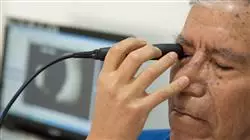 ##IMAGE##