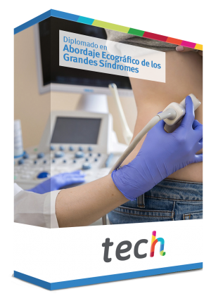diplomado abordaje ecografico grandes sindromes caja