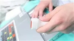 ##IMAGE##