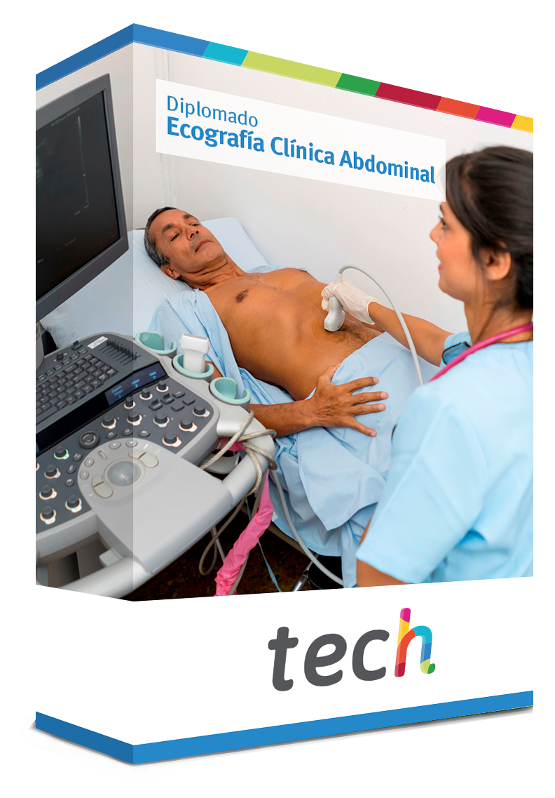 diplomado ecografia clinica abdominal caja