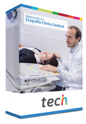 diplomado ecografia clinica cerebral caja