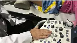 ##IMAGE##