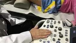 ##IMAGE##